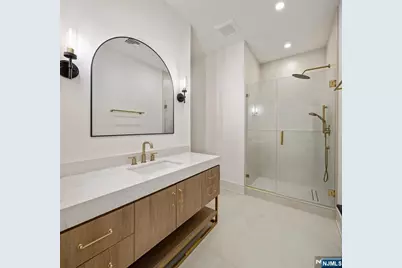 36 Hampshire Hill Road, Upper Saddle River, NJ 07458 - Photo 20