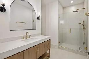 36 Hampshire Hill Rd, Upper Saddle River, NJ 07458 - Photo 20