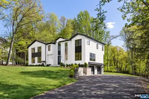 36 Hampshire Hill Rd, Upper Saddle River, NJ 07458 - Photo 2