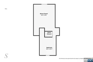830 Soldier Hill Rd, Emerson, NJ 07630 - Photo 26
