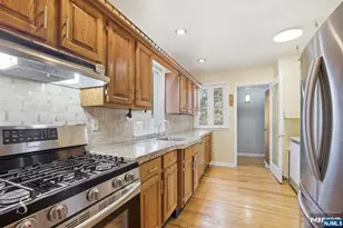 830 Soldier Hill Rd, Emerson, NJ 07630 - Photo 8