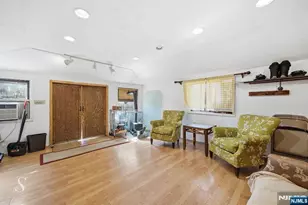 830 Soldier Hill Rd, Emerson, NJ 07630 - Photo 20