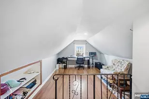 830 Soldier Hill Rd, Emerson, NJ 07630 - Photo 16