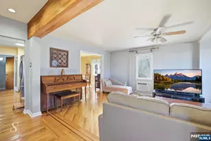 830 Soldier Hill Rd, Emerson, NJ 07630 - Photo 4