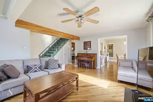 830 Soldier Hill Rd, Emerson, NJ 07630 - Photo 6