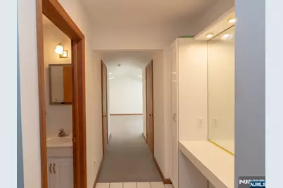 234 Palisade Avenue, Emerson, NJ 07630 - Photo 18