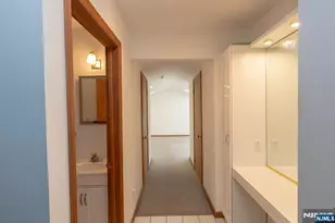 234 Palisade Ave, Emerson, NJ 07630 - Photo 18