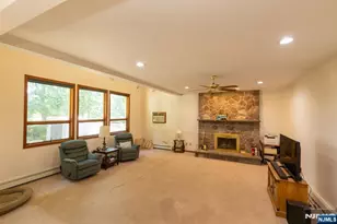 234 Palisade Ave, Emerson, NJ 07630 - Photo 10