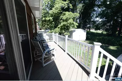 234 Palisade Avenue, Emerson, NJ 07630 - Photo 32