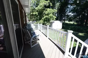 234 Palisade Ave, Emerson, NJ 07630 - Photo 32