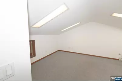 234 Palisade Avenue, Emerson, NJ 07630 - Photo 16