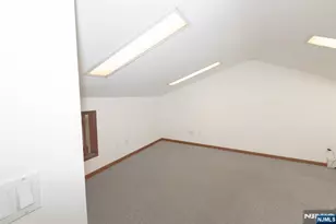 234 Palisade Ave, Emerson, NJ 07630 - Photo 16