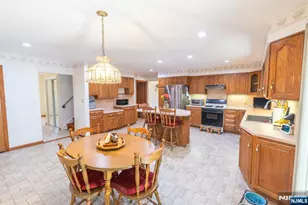 234 Palisade Ave, Emerson, NJ 07630 - Photo 8