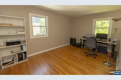 234 Palisade Avenue, Emerson, NJ 07630 - Photo 20
