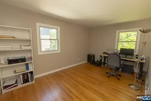 234 Palisade Ave, Emerson, NJ 07630 - Photo 20