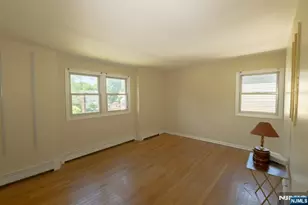234 Palisade Ave, Emerson, NJ 07630 - Photo 22