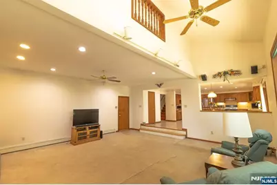 234 Palisade Avenue, Emerson, NJ 07630 - Photo 12