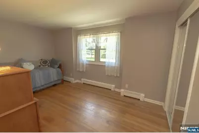 234 Palisade Avenue, Emerson, NJ 07630 - Photo 24