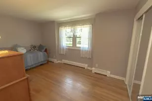 234 Palisade Ave, Emerson, NJ 07630 - Photo 24