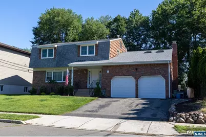 234 Palisade Avenue, Emerson, NJ 07630 - Photo 2