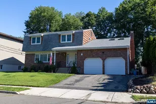 234 Palisade Ave, Emerson, NJ 07630 - Photo 2