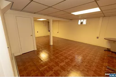 234 Palisade Avenue, Emerson, NJ 07630 - Photo 26