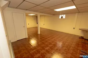 234 Palisade Ave, Emerson, NJ 07630 - Photo 26