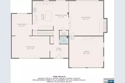 234 Palisade Avenue, Emerson, NJ 07630 - Photo 36