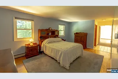 234 Palisade Avenue, Emerson, NJ 07630 - Photo 14