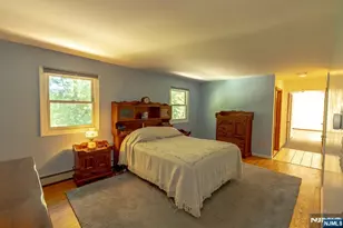 234 Palisade Ave, Emerson, NJ 07630 - Photo 14