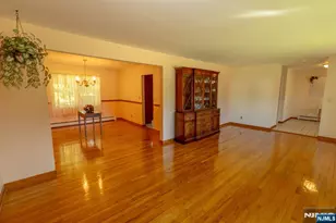 234 Palisade Ave, Emerson, NJ 07630 - Photo 6