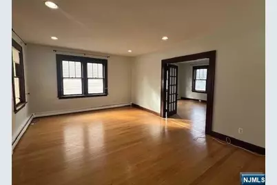 13 3rd Street, Englewood Cliffs, NJ 07632 - Photo 2