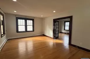 13 3rd St, Englewood Cliffs, NJ 07632 - Photo 2
