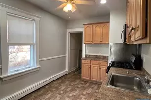 13 3rd St, Englewood Cliffs, NJ 07632 - Photo 4