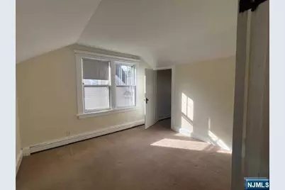 13 3rd Street, Englewood Cliffs, NJ 07632 - Photo 6
