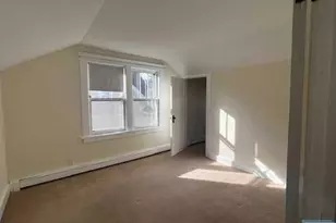 13 3rd St, Englewood Cliffs, NJ 07632 - Photo 6
