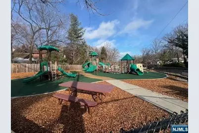 13 3rd Street, Englewood Cliffs, NJ 07632 - Photo 10