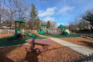13 3rd St, Englewood Cliffs, NJ 07632 - Photo 10