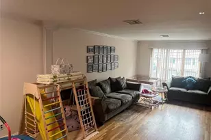 414 Lafayette Ave C000B, Cliffside Park, NJ 07010 - Photo 4