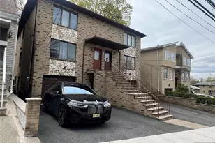 414 Lafayette Ave C000B, Cliffside Park, NJ 07010 - Photo 2