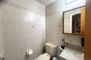 414 Lafayette Ave C000B, Cliffside Park, NJ 07010 - Photo 6