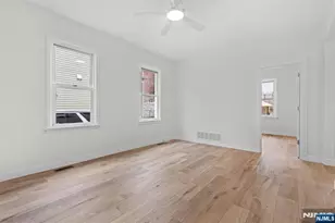 3 Edison Pl 1, East Rutherford, NJ 07073 - Photo 6