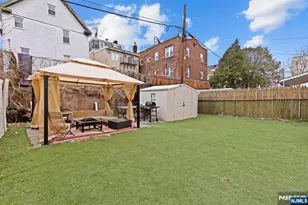 3 Edison Pl 1, East Rutherford, NJ 07073 - Photo 12