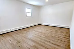8 Berry Street A, Dover, NJ 07801 - Photo 18