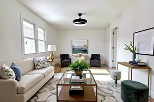 8 Berry Street A, Dover, NJ 07801 - Photo 10