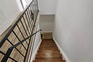 8 Berry Street A, Dover, NJ 07801 - Photo 2
