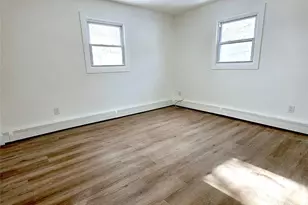 8 Berry Street A, Dover, NJ 07801 - Photo 4