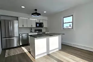 8 Berry Street A, Dover, NJ 07801 - Photo 14