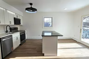 8 Berry Street A, Dover, NJ 07801 - Photo 12
