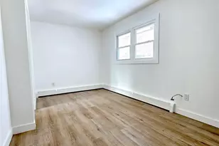 8 Berry Street A, Dover, NJ 07801 - Photo 8